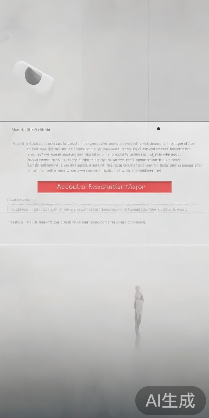 账号或密码错误
输入的登录信息若有误，系统会拒绝