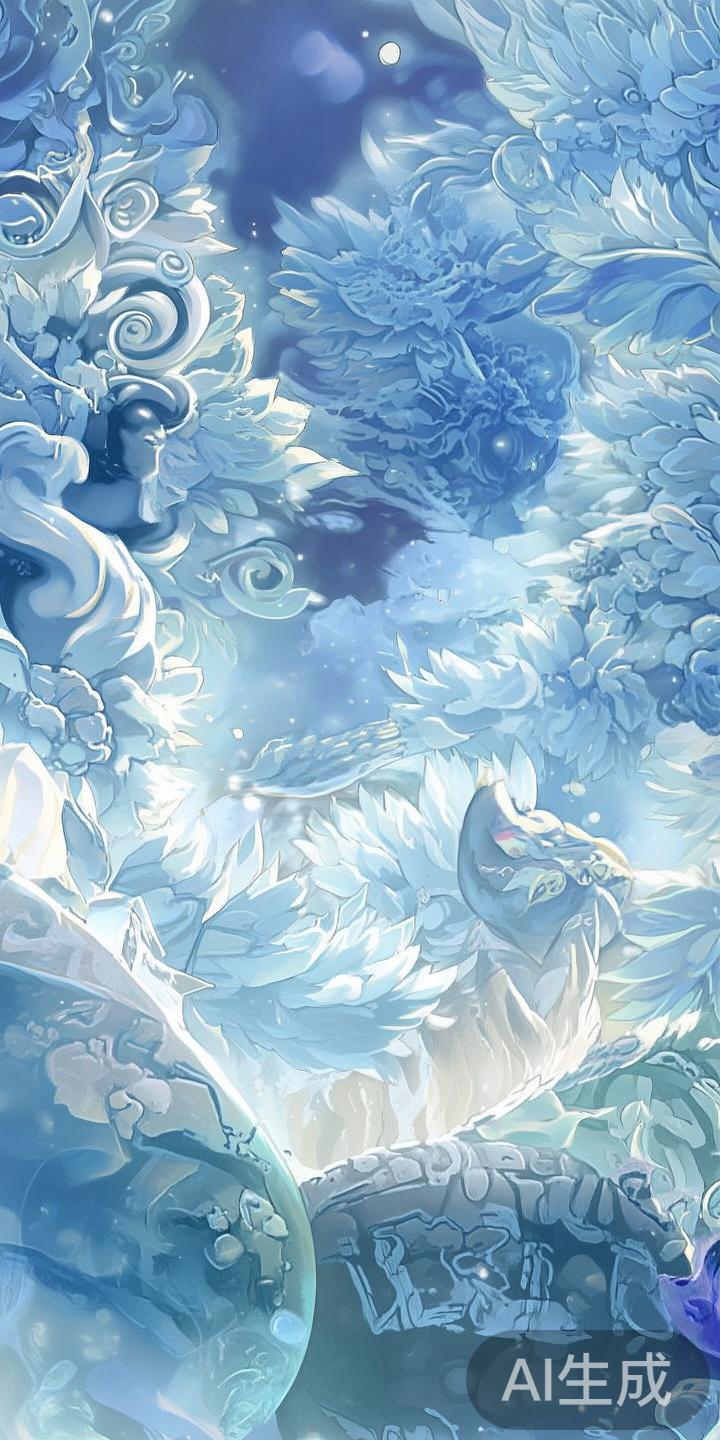 在米乐娱乐休闲平台发现并享受多样化的线上娱乐方式 米乐娱乐平台汇聚了各种线上娱乐内容,从经典的电子游