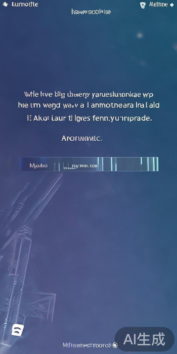 米乐士娱乐手机版下载详细步骤全攻略,轻松畅玩无忧 在下载之前,首先要确保您的手机系统符合米乐士娱乐的