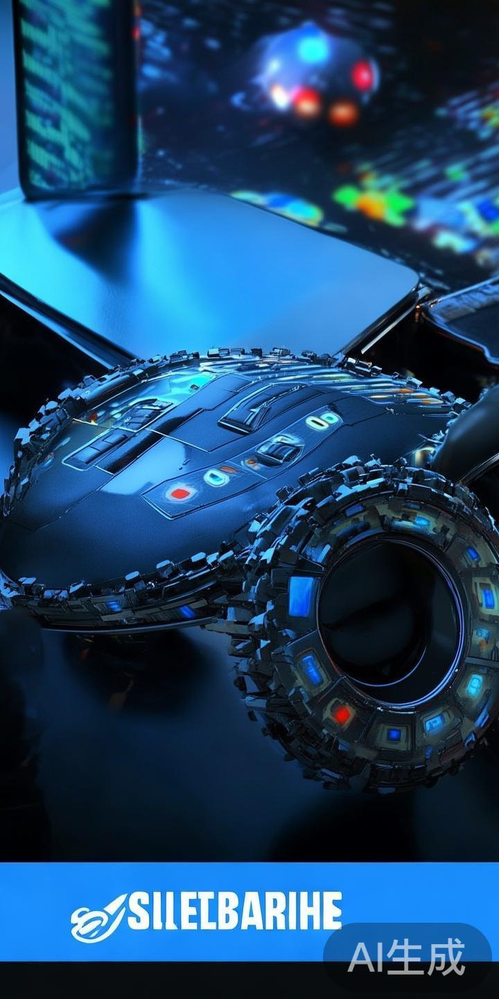 第三点，用户的资金安全是衡量平台信誉的重要指标。米