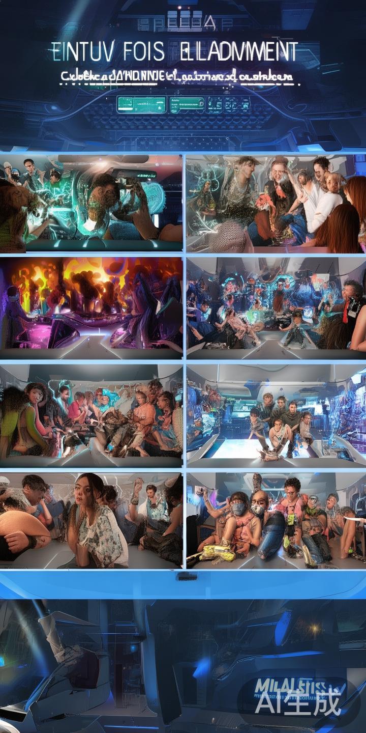 米乐士娱乐助力青少年打造健康快乐的娱乐生活新体验