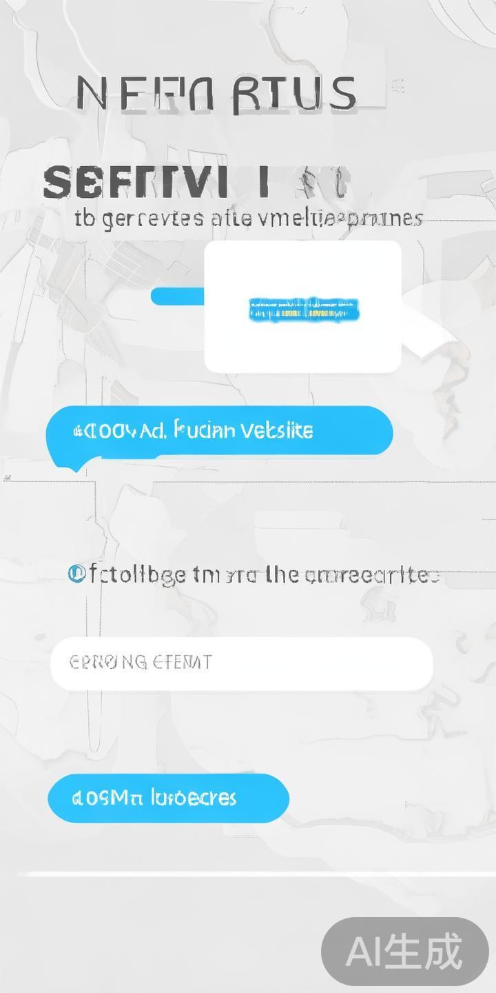 乐米娱乐官网首页网址官方入口安全验证流程详解与指南 安全验证流程的核心步骤
1. 官方网址确认
用