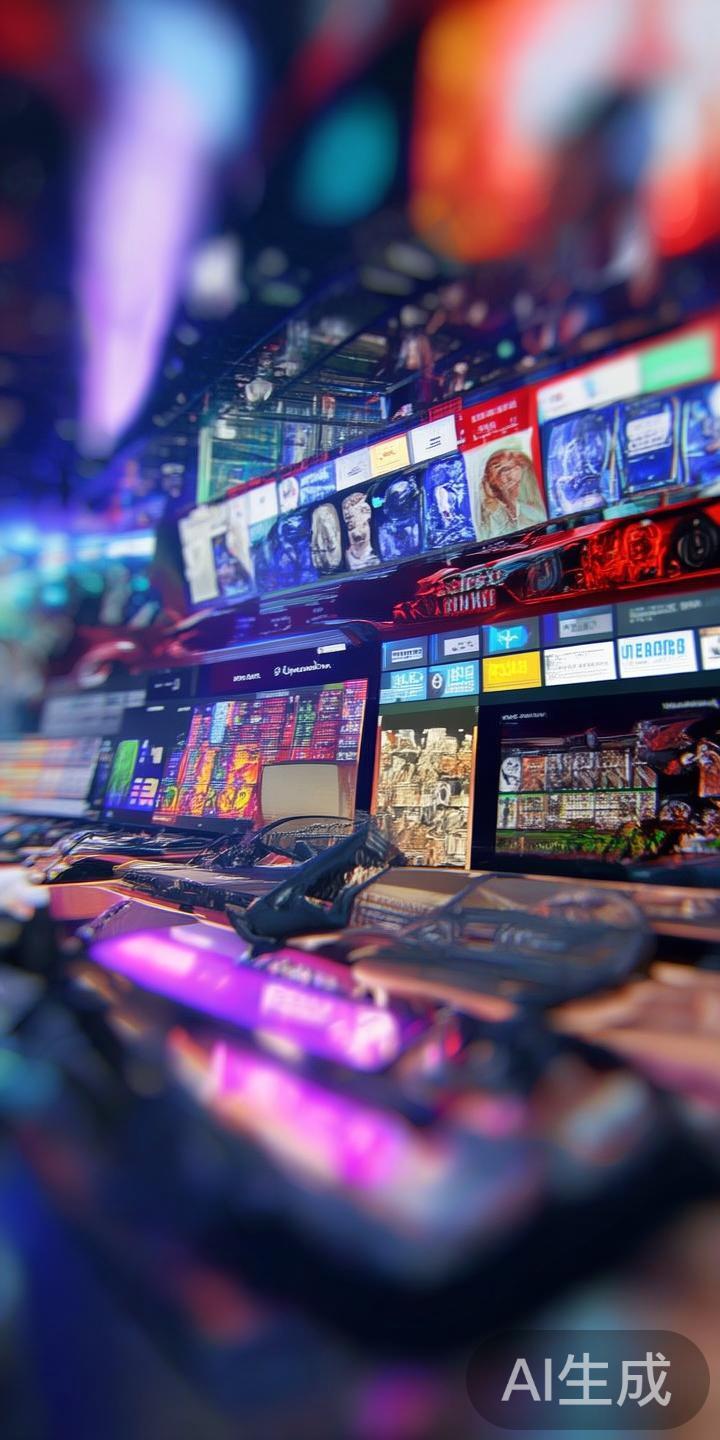 奥米乐娱乐网为何被认为是正规合法的赌场平台：官方授权及法律合规性全面解析