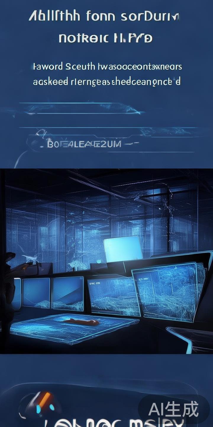 确保米乐娱乐App登录账户安全的全面注意事项与有效措施 在数字时代,在线娱乐已成为许多用户日常生活的重要部