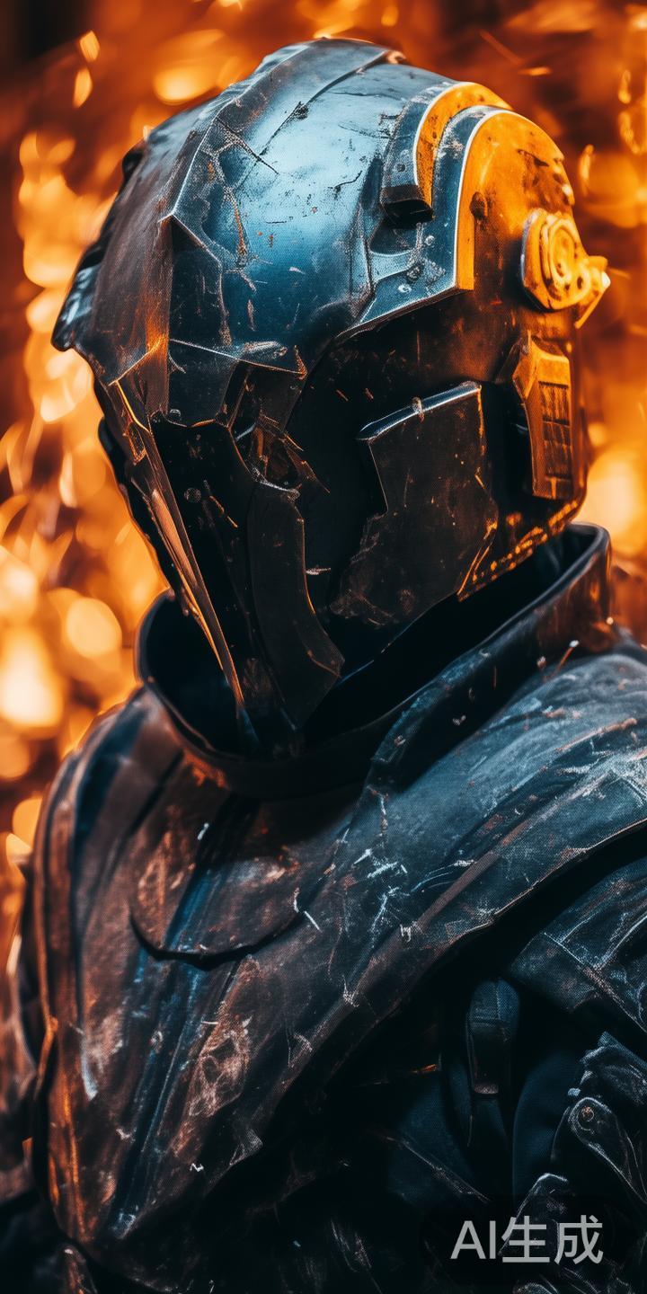 在m6米乐娱乐官网安全充值的详细方法与注意事项指南 四、设置强密码与双重验证
为游戏平台账号设置复杂