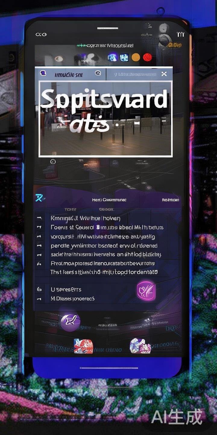 全面解析m6com米乐娱乐赛事直播与体育竞猜玩法攻略指南 在当今数字娱乐快速发展的背景下,体育赛事直播与体育